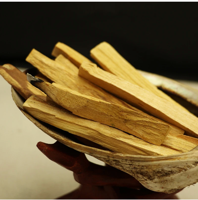 Palo Santo