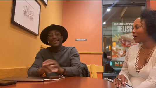 Devoe Sherman and a Holistic Approach to Business