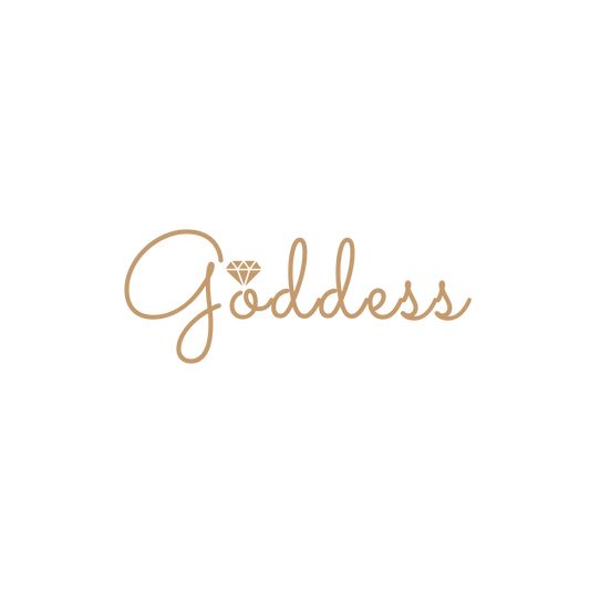 Everyday Goddess