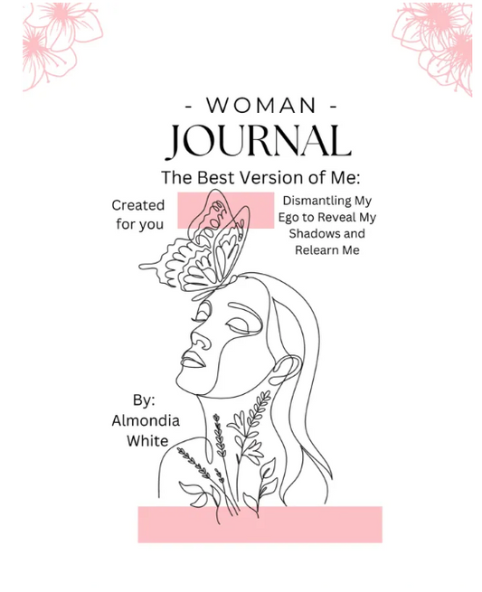 The Best Version of Me